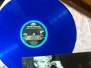 GERMS tribute LP rare OOP melvins L7 hole meat puppets punk nirvana darby crash
