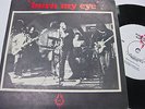 RADIO BIRDMAN BURN MY EYE EP PUNK OZ 1976 ORIGINAL PS 45 7