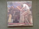 STATUS QUO  DAWN ON THE FRANTIC FOUR LIVE ONLY 150 COPIES  LIMITED WHITE WAX  LP