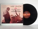 MIKE WINSTON FULANI STARS-RARE KILLER AFRO FUNK AFROBEAT- DEAD STOCK-EFFI DUKE
