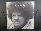 BABY HUEY Story: Living Legend LP Curtom CRS 8007 ORIGINAL Curtis Mayfield Soul