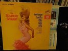 ANN MARGRET / LIONEL NEWMAN The Pleasure Seekers 1964 RCA LSO-1101 stereo NM