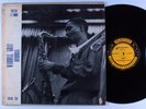 WARDELL GRAY Memorial Vol 2 PRESTIGE 7009 LP mono