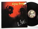 LIVING DEATH - Live 12