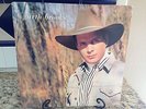 Garth Brooks 