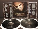 BRUCE SPRINGSTEEN DEVILS & DUST VINYL LP RECORD COLUMBIA 2005 C2 93900