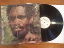 Death Grips Exmilitary Vinyl Record Opened In Shrink Wrap Unplayed Deep Web