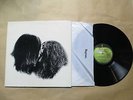JOHN LENNON & YOKO ONO 