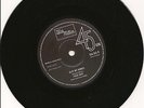 FOUR TOPS - Clip my wings / TAMMI TERRELL - All i do is think about you