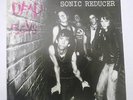 RaRe MoNo STeReO PUnK pRoMo 7