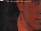 JAZZ LP - KENNY BURRELL ART BLAKEY 