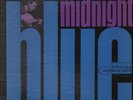 KENNY BURRELL 