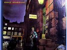 DAVID BOWIE ZIGGY STARDUST RARE ORIG'72 RCA LP IN SHRINK MINT GLAMROCK MILESTONE