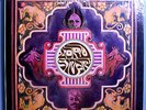 LORD SITAR MEGA-RARE BEATLES-ERA SITAR PSYCH LP ORIG'67 CAPITOL STEREO LP SHRINK