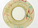 Rocksteady 45   Rupie Edwards   Falling In Love With You   Success blank   mp3
