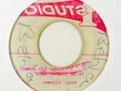 Rocksteady 45   Paragons   Devoted To You   Treasure Isle   mp3