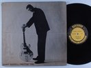 KENNY BURRELL Self Titled PRESTIGE 7088 LP W. 50th
