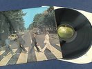 BEATLES 