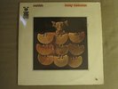 BOBBY HUTCHERSON MONTARA LP ORIG '75 RARE LATIN SOUL JAZZ FUSION FUNK M- SEALED