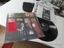 PUBLIC ENEMY it takes a nation of millions to hold us back LP Mint