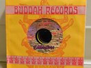 BILLY DAVIS Stanky (Get Funky) 45 COBBLESTONE Rare Funk UNPLAYED NOS Mint