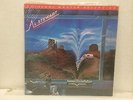 Al Stewart Time Passages still sealed MFSL LP  MOFI