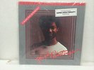 Earl Klugh Finger Paintings still sealed MFSL LP  MOFI