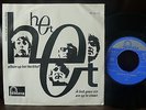 HET Ik Heb Geen Zin N MINT 1965 DUTCH GARAGE PSYCH MOD FREAKBEAT PS 45 7
