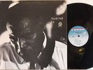Howlin' Wolf Evil Chess 1540 NM LP