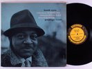 COLEMAN HAWKINS, CHARLIE SHAVERS, TINY GRIMES Hawk Eyes PRESTIGE LP