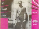 Bo Carter Greatest Hits 1930 -1940 Yazoo L-1014 SEALED MINT