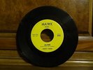 Charles Farren  Rare Northern 7