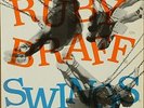 Ruby Braff-Swings-Bethlehem 1005-10 INCH