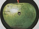 The Beatles Abbey Road PCS 7088 UK Apple Vinyl LP