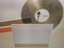 STREETLIGHT MANIFESTO somewhere in the between Lp Record SMOKE Vinyl