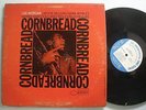 LEE MORGAN Cornbread  BLUE NOTE 4222 mono HERBIE HANCOCK RVG ORIGINAL