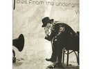Tom Waits-Tales from the Underground vol 2-NEW LP