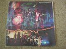 HAWKWIND-SPACE RITUAL-ORIGINAL UK UNITED ARTISTS-DOUBLE-LP-1973
