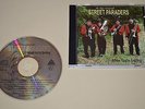 The Original Street Paraders - When You`re Smiling / Cord Aria 1997 / Rar