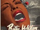 HOLIDAY, Billie. Same. Commodore FL 30,008. 12