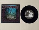 JUDGEMENT PROCESS EP original LIP CREAM OUTO DEATH SIDE BASTARD EXECUTE GAS GISM