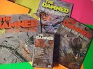 The Damned 12