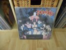 Tankard - Zombie Attack / Speed Metal / von Privat