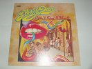 Steely Dan ?– 'Can't Buy A Thrill' 12