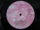 Soul Modern Boogie 80's 12