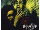 Paradise Lost - Icon [Vinyl New]