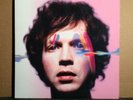 Beck - Sea Change - Original Master Recording MFSL 2-308 2xlp GF LTD ED. # 1427