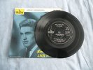 SURF N DRAG HITS,JAN AND DEAN,1964 LIBERTY EP,RARE,EX.