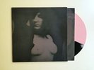 MORE THAN LIFE - LOVE LET ME GO / 1ST PRESS LIM 455 / Purgatory Basement Bwp
