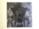 BRUTALITY WILL PREVAIL - SLEEP PARALYSIS 12